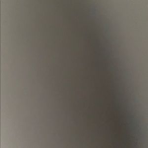 Meet your Posher, Aubrey